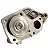 Bomba De Agua Fiat Tempra 2.0 Spi 1992 > 1999 - Imagem 2