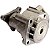 Bomba De Agua Fiat Tempra Sw 8V 1993 > 1997 Tipo 2.0 1 - Imagem 2