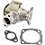 Bomba De Agua Fiat Tempra Sw 8V 1993 > 1997 Tipo 2.0 1 - Imagem 3