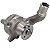 Bomba De Agua Ford Fiesta Ka Motor Endura 1.0 1.3 1996 - Imagem 2