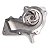 Bomba De Agua Ford Ka 1.5 16V 2014 > Focus 1.6 16V 200 - Imagem 3