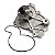 Bomba De Agua Ford Ranger 3.0 D 2005 > 2012/ Troller T - Imagem 1