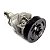 Bomba De Agua Ford Transit 2.2 16V Diesel 2012 > 2013 - Imagem 1