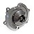 Bomba De Agua Gm Captiva 3.6 V6 24V 2008 > - Imagem 2