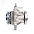 Bomba De Agua Gm Cruze 1.8 16V 2012 > 2016 Sonic 1.6 1 - Imagem 3