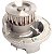 Bomba De Agua Gm Meriva 1.8 16V / Fiat Stilo 1.8 16V - - Imagem 3