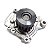 Bomba De Agua Honda Civic 1.6 16V 1996 > 2000 - Imagem 1