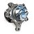 Bomba De Agua Hyundai Elantra 1.6 16V 2011 > 2014 Hb20 - Imagem 2