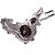 Bomba De Agua Jeep Cherokee 3.6 V6 2011 > 2015 / Dodge - Imagem 2