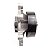 Bomba De Agua Jeep Cherokee 3.7 12V V6 2002 > - Imagem 3