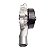 Bomba De Agua Jeep Grand Cherokee 5.2 V8 1993 > 1998 / - Imagem 3
