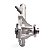 Bomba De Agua Mercedes-Benz C180 1.8 96>99 C220 2.2 94 - Imagem 3