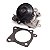 Bomba De Agua Mitsubishi Colt 2.0 2.4 16V 2002 > 2008 - Imagem 1