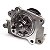Bomba De Agua Mitsubishi Colt 2.0 2.4 16V 2002 > 2008 - Imagem 3