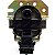 Bobina De Ignicao Vw Gol Parati Mi 1.0 G2 G3 Kombi 1.6 - 3 - Imagem 2