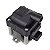 Bobina De Ignicao Vw Golf Passat Polo Van / Seat Cordoba I - Imagem 2