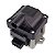 Bobina De Ignicao Vw Golf Passat Polo Van / Seat Cordoba I - Imagem 1