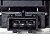 Bobina De Ignicao Vw Golf Passat Polo Van / Seat Cordoba I - Imagem 3