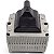 Bobina De Ignicao Vw Golf Polo Audi A3 Seat Cordoba - Imagem 3