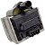 Bobina De Ignicao Vw Golf Polo Audi A3 Seat Cordoba - Imagem 1