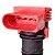 Bobina De Ignicao Vw Touareg 3.0 V6 2006 > 2016 / Audi A4 - Imagem 3