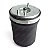 Bolsa De Ar Suspensao Bmw 520 523 525 528 530 540 E39 1995 > 2 - Imagem 3
