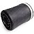 Bolsa De Ar Suspensao Bmw 520 523 525 528 530 540 E39 1995 > 2 - Imagem 2