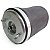 Bolsa De Ar Suspensao Bmw 520 523 525 528 530 540 E39 1995 > 2 - Imagem 2