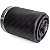 Bolsa De Ar Suspensao Bmw 520 523 525 528 530 540 E39 1995 > 2 - Imagem 1
