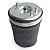 Bolsa De Ar Suspensao Bmw 520 523 525 528 530 540 E39 1995 > 2 - Imagem 3