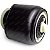 Bolsa De Ar Suspensao Bmw 535 Gt F07 3.0 24V 6Cil Turbo 2010 > - Imagem 1