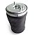 Bolsa De Ar Suspensao Bmw X5 E53 2000 > 2006 - Traseira Le - Imagem 3