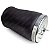 Bolsa De Ar Suspensao Bmw X5 E53 2000 > 2006 - Traseira Le - Imagem 1