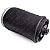 Bolsa De Ar Suspensao Bmw X5 E53 2000 > 2006 - Traseira Le - Imagem 2