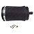 Bolsa De Ar Suspensao Land Rover Range Rover Sport Vogue 2013 - Imagem 7
