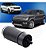 Bolsa De Ar Suspensao Land Rover Range Rover Sport Vogue 2013 - Imagem 1