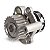 Bomba De Agua Audi A3 1.8T 20V 1999 > 2008 A4 1.8T 20V - Imagem 1