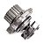 Bomba De Agua Audi A3 1.8T 20V 1999 > 2008 A4 1.8T 20V - Imagem 2
