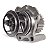 Bomba De Agua Audi A3 1.8T 20V 1999 > 2008 A4 1.8T 20V - Imagem 3