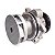 Bomba De Agua Bmw Serie 3 1990 > 2005 Serie 5 2.0 1989 - Imagem 2