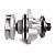 Bomba De Agua Bmw Serie 3 1990 > 2005 Serie 5 2.0 1989 - Imagem 3