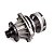 Bomba De Agua Bmw Serie 3 1990 > 2005 Serie 5 2.0 1989 - Imagem 1