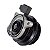 Bomba De Agua Eletrica Audi A1 1.4 16V Tfsi Supercharged 2013 > - Imagem 1