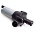 Bomba De Agua Eletrica Audi A3 1.8T 20V 2001 > 2007 S4 2000 > 2 - Imagem 1