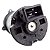 Bomba De Agua Eletrica Audi A3 1.8T 20V 2001 > 2007 S4 2000 > 2 - Imagem 3