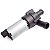 Bomba De Agua Eletrica Audi A3 1.8T 20V 2001 > 2007 S4 2000 > 2 - Imagem 2