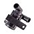 Bomba De Agua Eletrica Audi A4 3.0 V6 A6 3.0 V6 A8 3.0 V6 2001 - Imagem 2