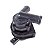 Bomba De Agua Eletrica Audi A4 3.0 V6 A6 3.0 V6 A8 3.0 V6 2001 - Imagem 1