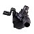 Bomba De Agua Eletrica Bmw 525 E39 2.5 01>01 528 E39 2.8 96>99 - Imagem 1