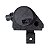 Bomba De Agua Eletrica Bmw 525 E39 2.5 01>01 528 E39 2.8 96>99 - Imagem 3